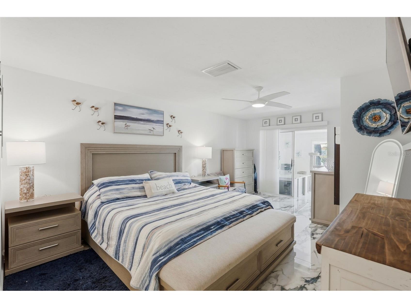 573 Boca Ciega Point Boulevard N Saint Petersburg FL 33708 TB8488698 image14