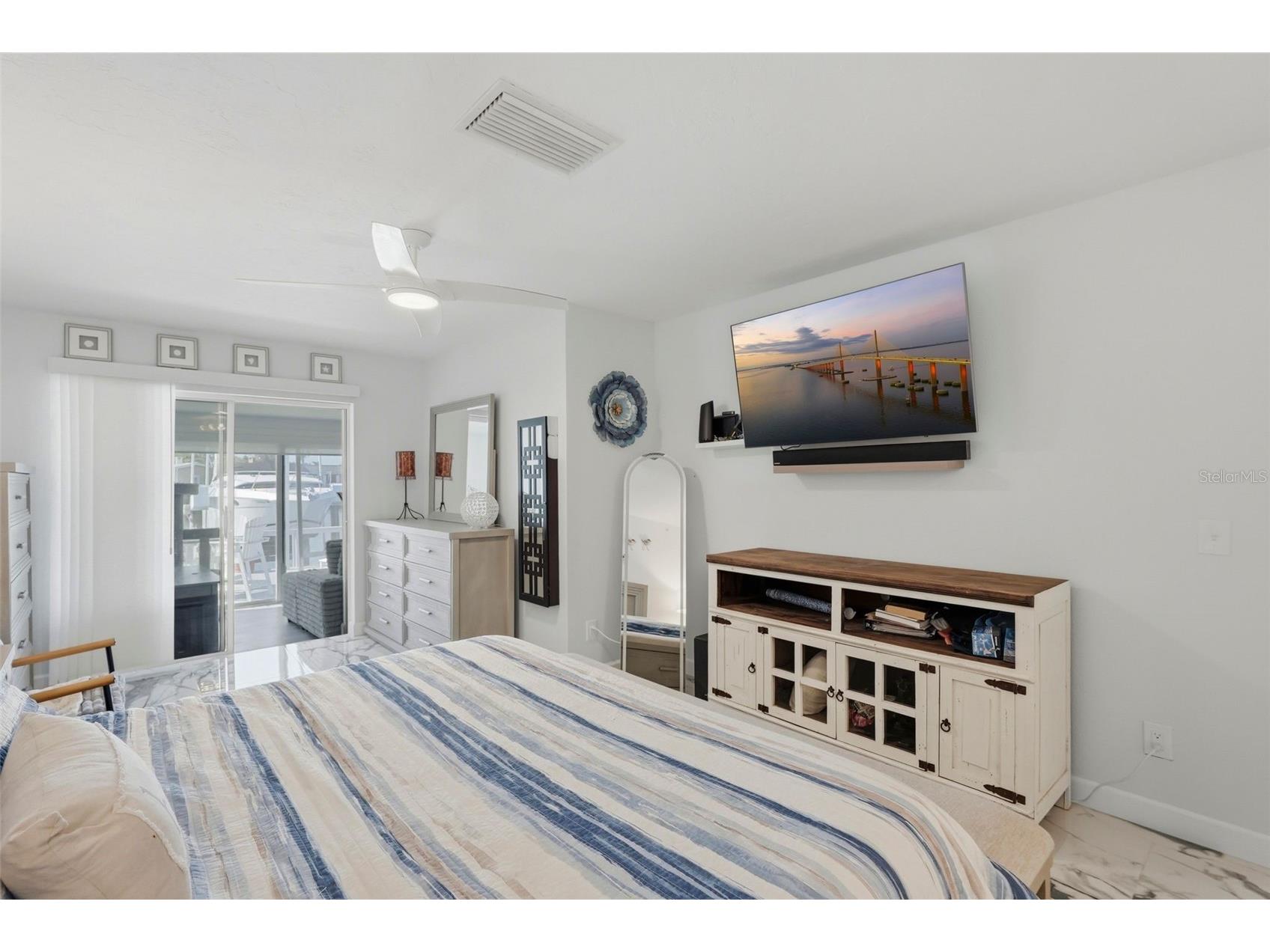 573 Boca Ciega Point Boulevard N Saint Petersburg FL 33708 TB8488698 image15
