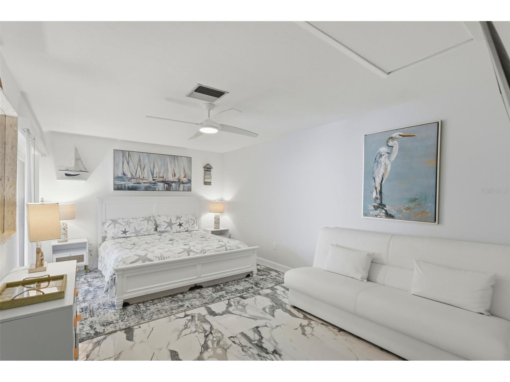 573 Boca Ciega Point Boulevard N Saint Petersburg FL 33708 TB8488698 image16