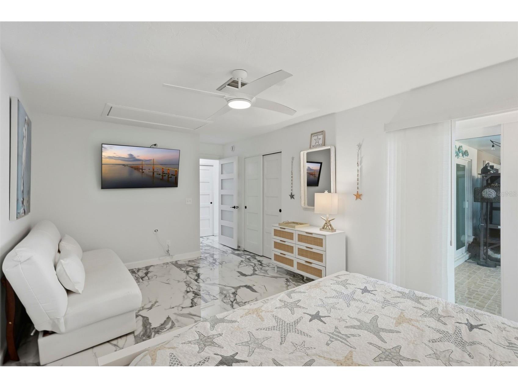 573 Boca Ciega Point Boulevard N Saint Petersburg FL 33708 TB8488698 image17