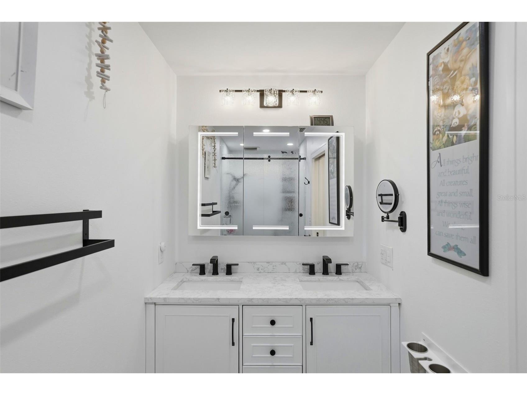 573 Boca Ciega Point Boulevard N Saint Petersburg FL 33708 TB8488698 image18
