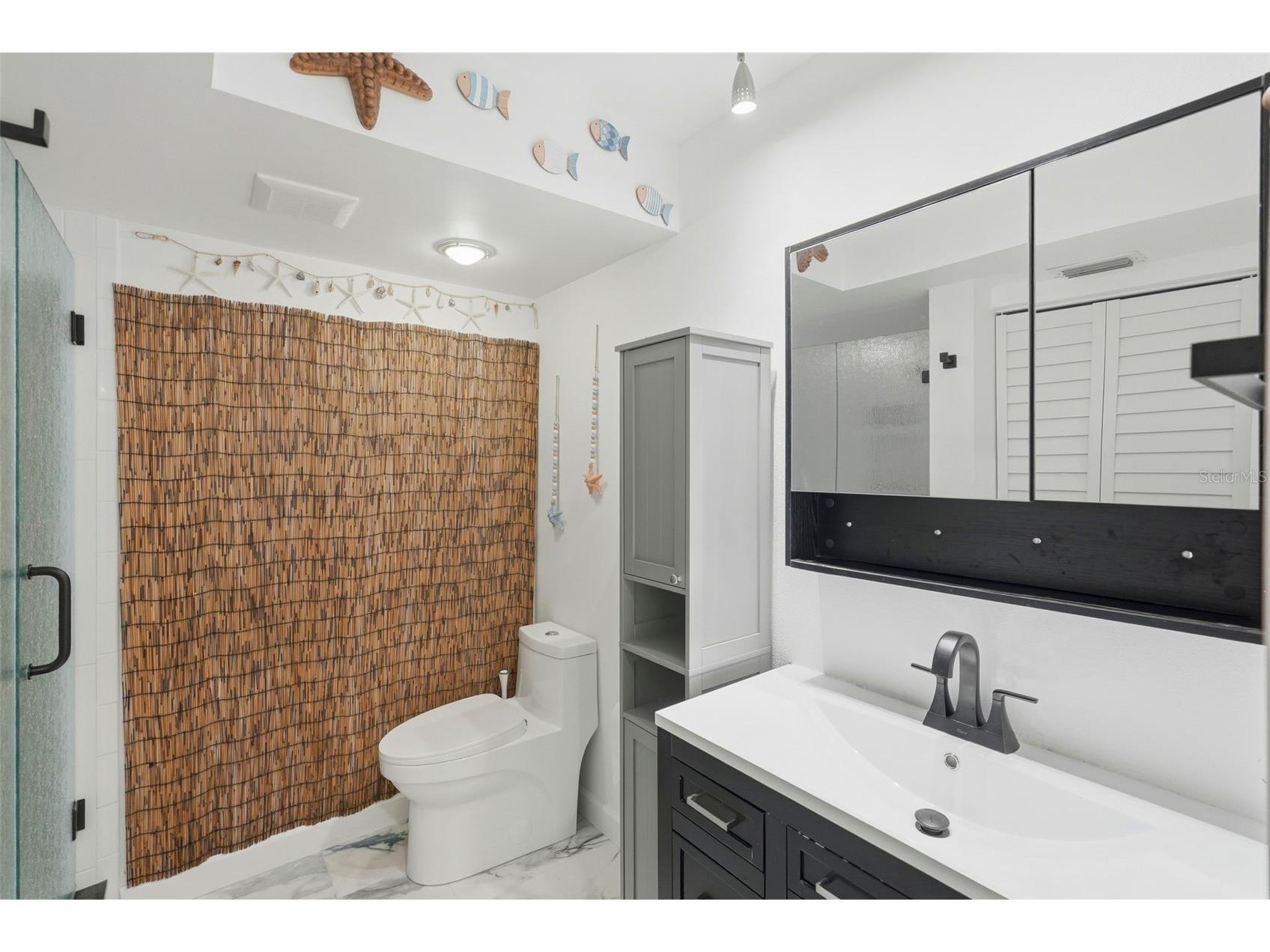 573 Boca Ciega Point Boulevard N Saint Petersburg FL 33708 TB8488698 image20
