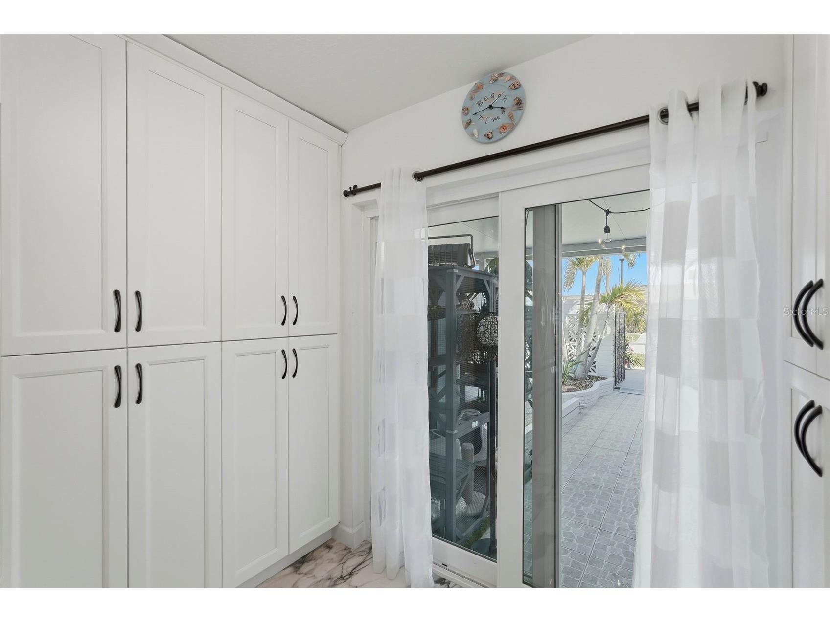 573 Boca Ciega Point Boulevard N Saint Petersburg FL 33708 TB8488698 image21