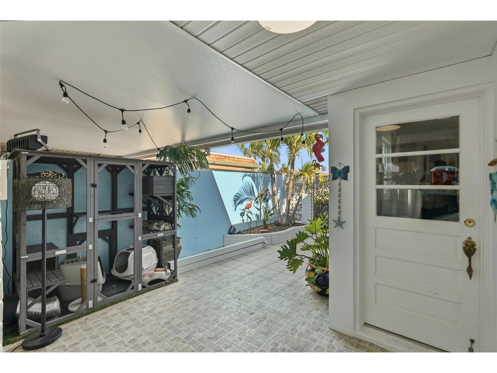 573 Boca Ciega Point Boulevard N Saint Petersburg FL 33708 TB8488698 image22