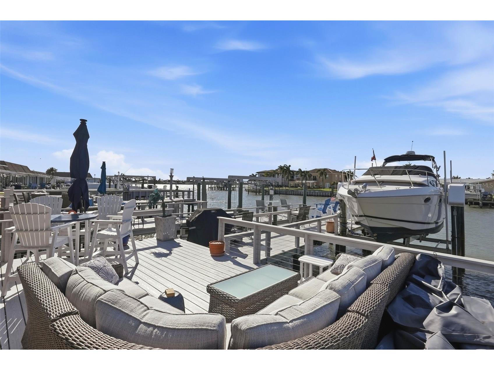 573 Boca Ciega Point Boulevard N Saint Petersburg FL 33708 TB8488698 image25