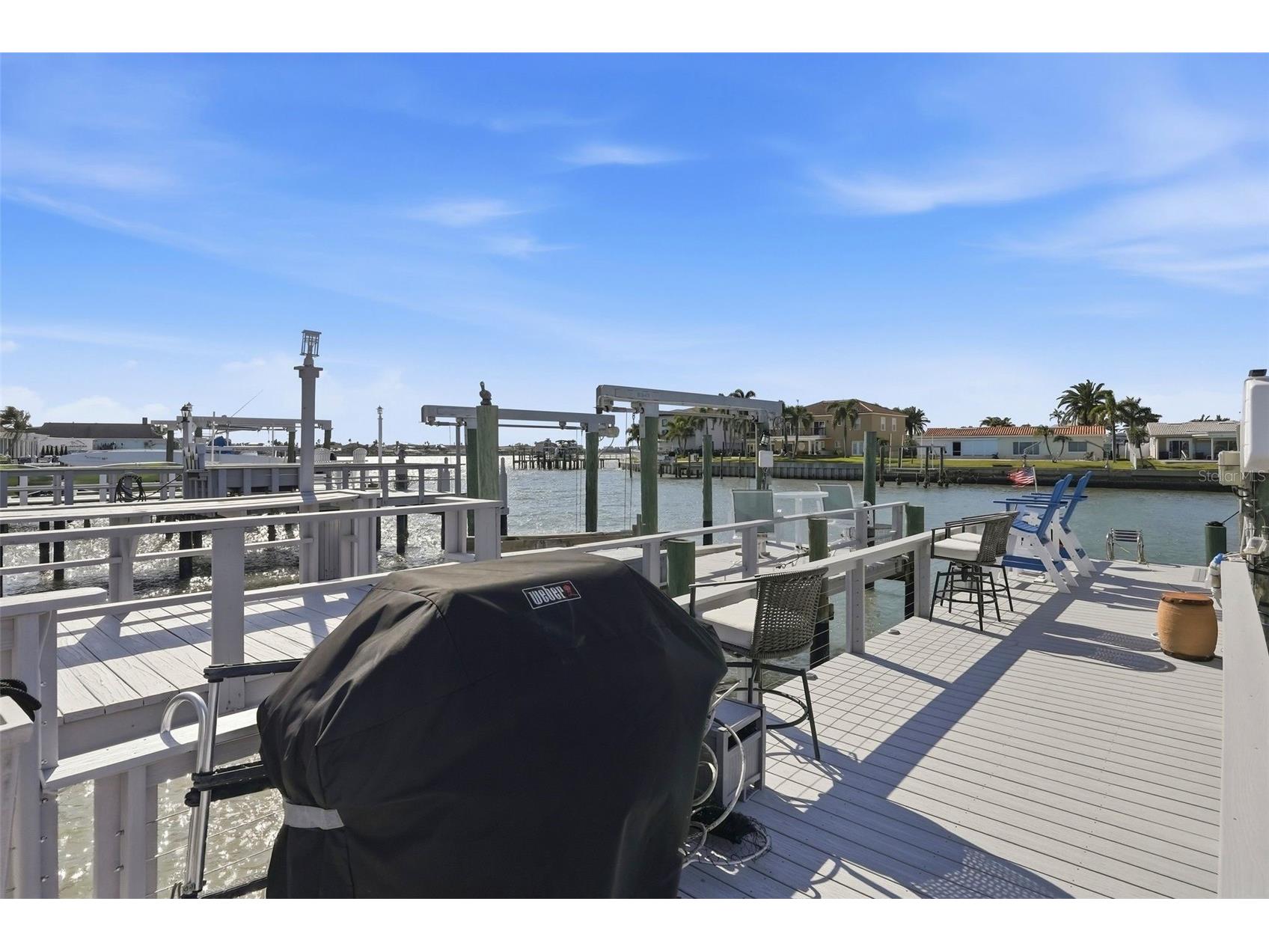 573 Boca Ciega Point Boulevard N Saint Petersburg FL 33708 TB8488698 image26