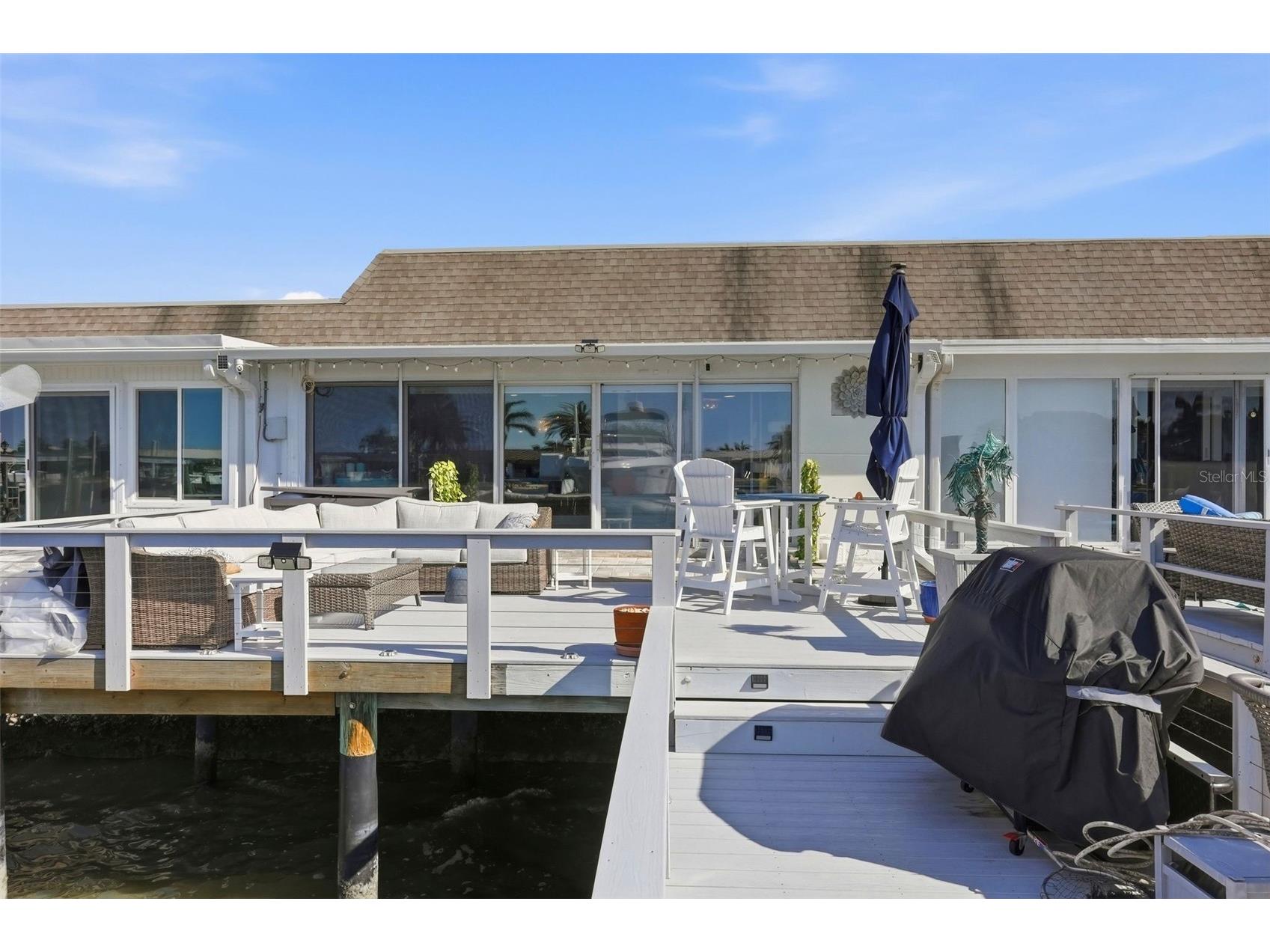 573 Boca Ciega Point Boulevard N Saint Petersburg FL 33708 TB8488698 image27