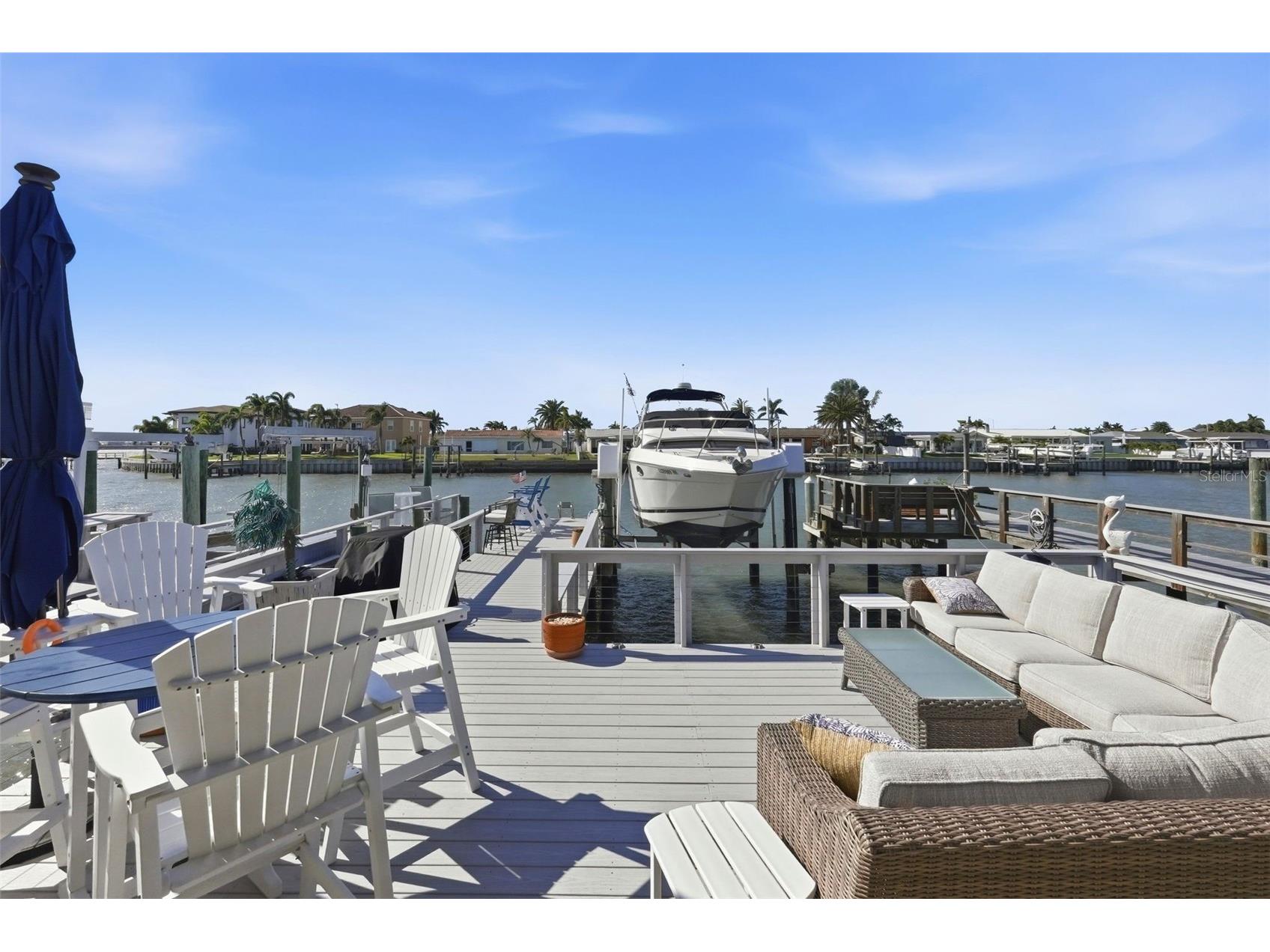 573 Boca Ciega Point Boulevard N Saint Petersburg FL 33708 TB8488698 image29