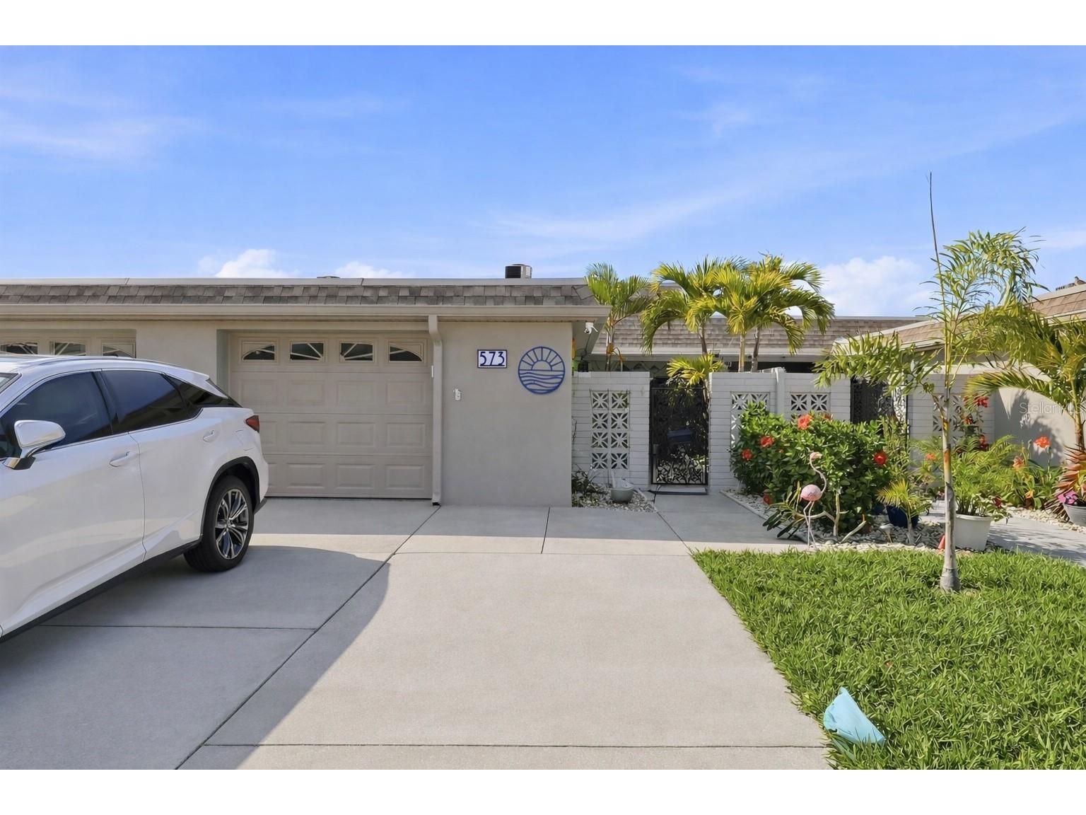 573 Boca Ciega Point Boulevard N Saint Petersburg FL 33708 TB8488698 image3