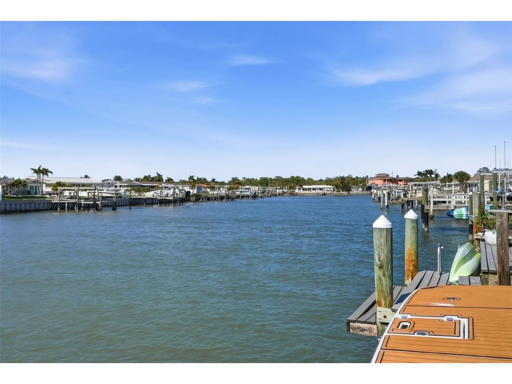 573 Boca Ciega Point Boulevard N Saint Petersburg FL 33708 TB8488698 image31