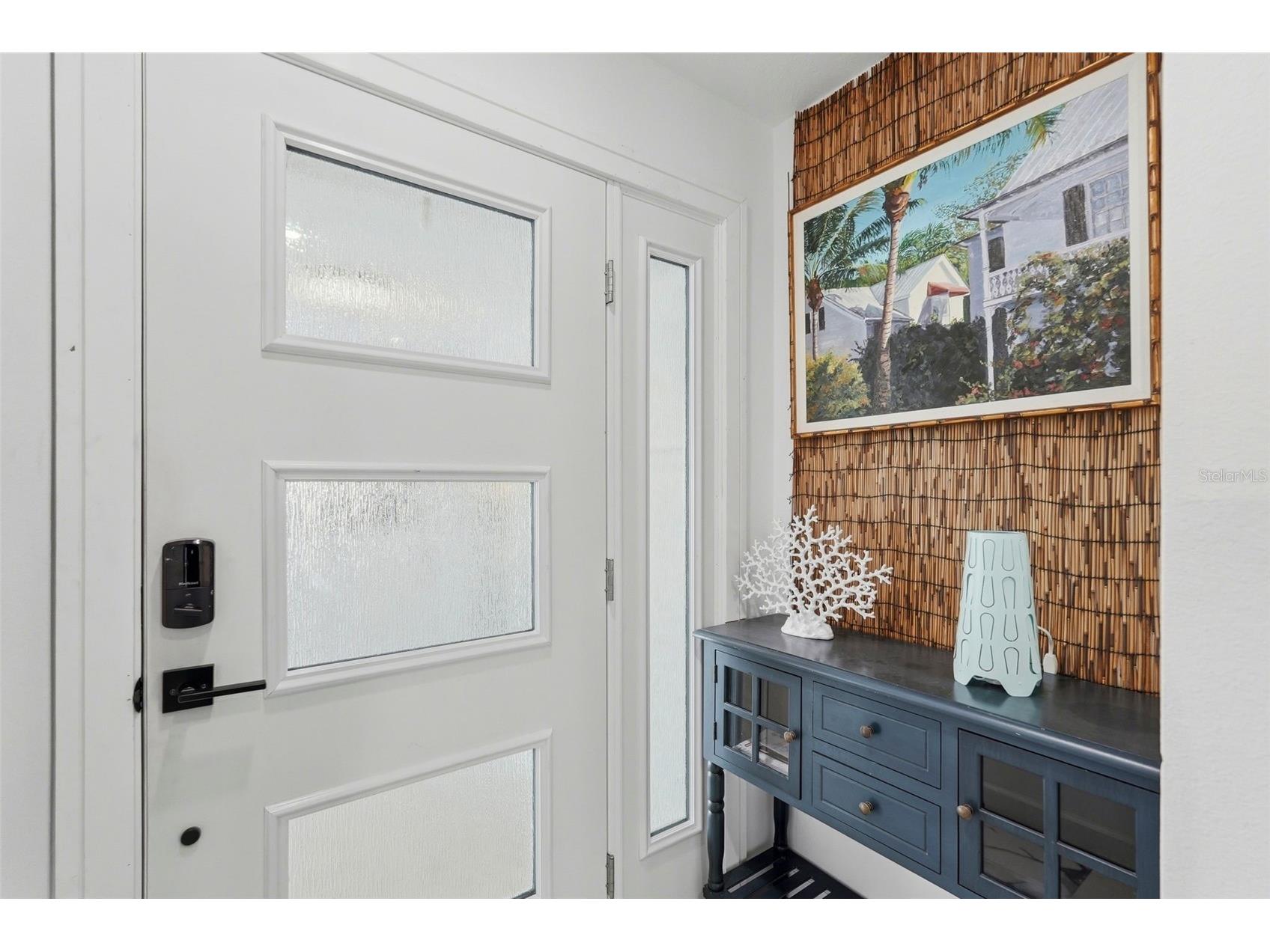 573 Boca Ciega Point Boulevard N Saint Petersburg FL 33708 TB8488698 image4