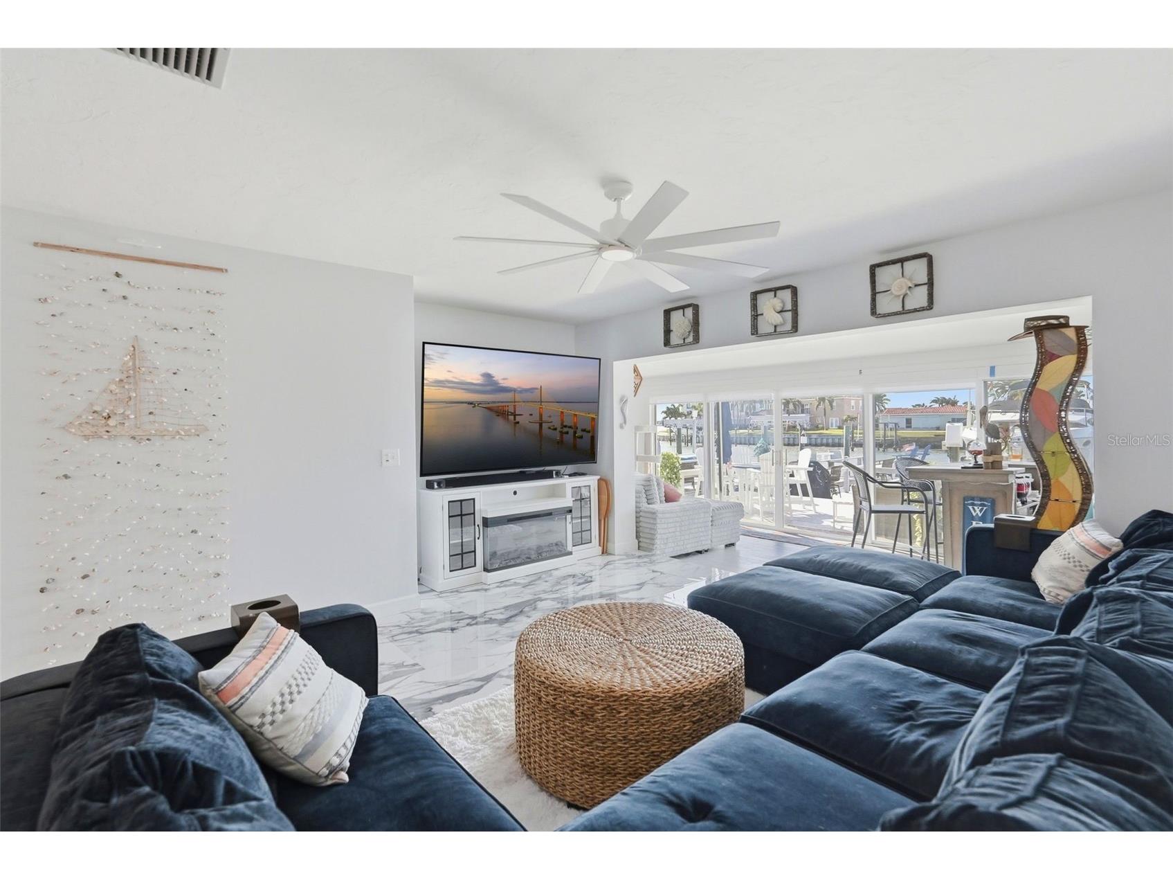 573 Boca Ciega Point Boulevard N Saint Petersburg FL 33708 TB8488698 image5