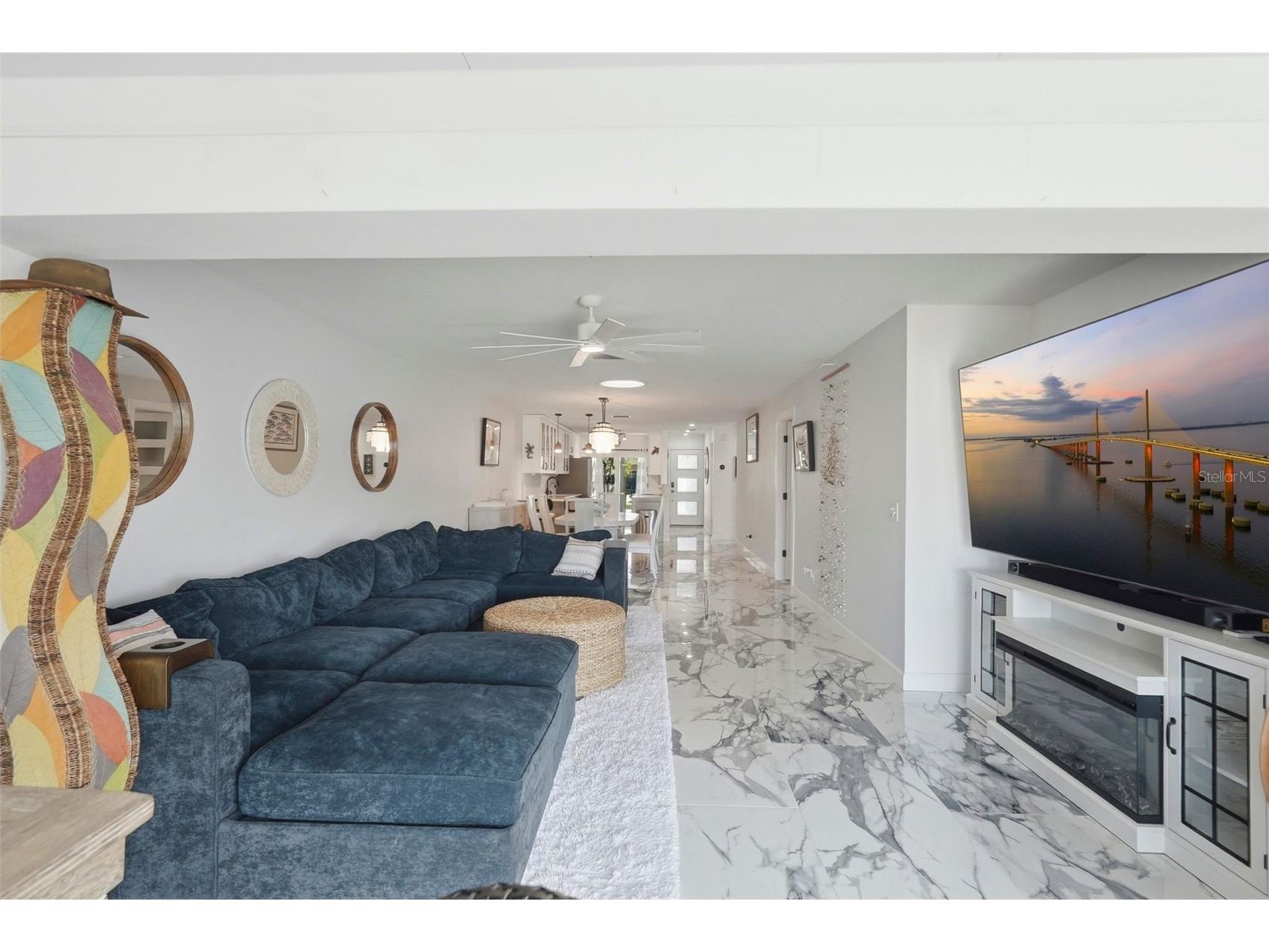 573 Boca Ciega Point Boulevard N Saint Petersburg FL 33708 TB8488698 image6