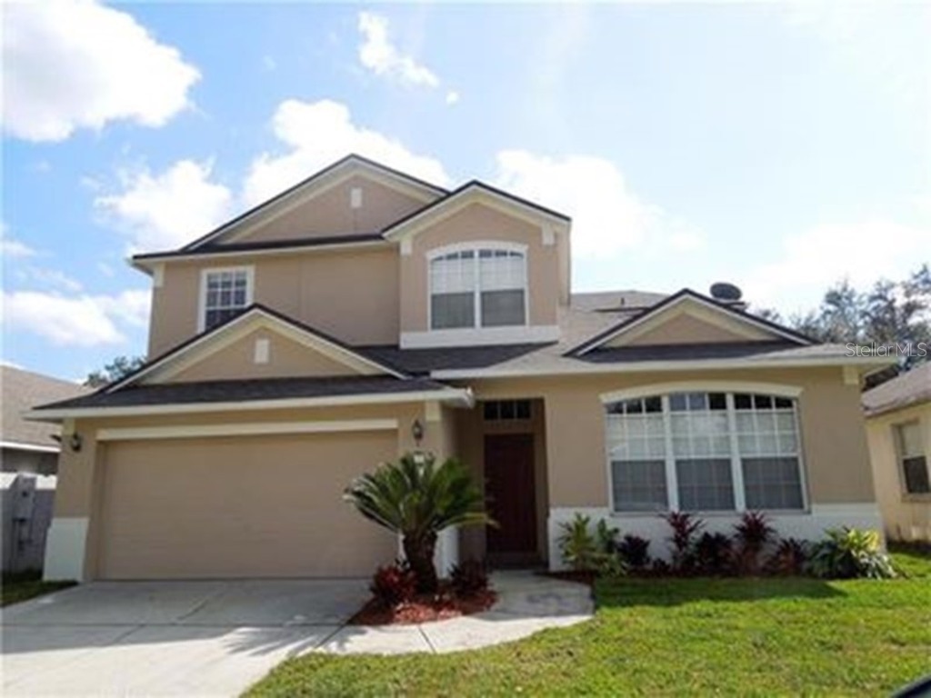 573 Carrigan Woods Trail Oviedo FL 32765 O6219835 image1