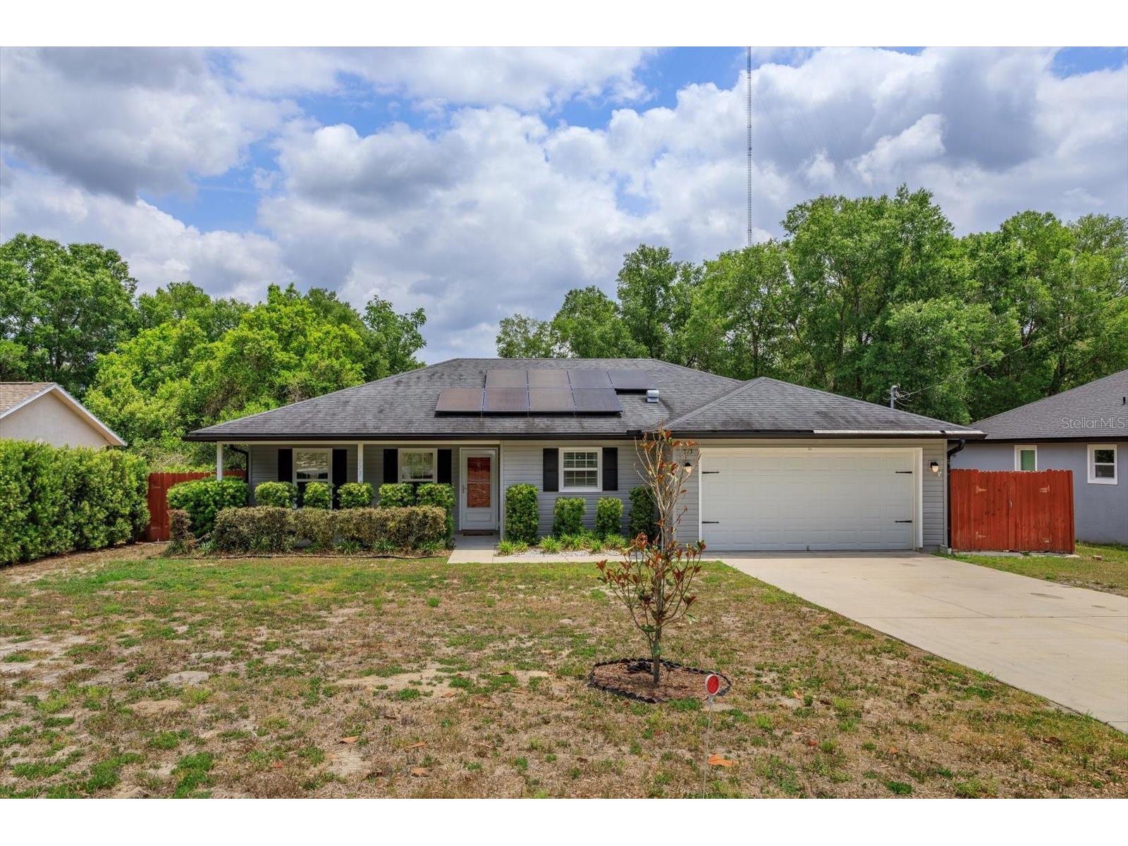 573 Charles Avenue Orange City FL 32763 O6403292 image1