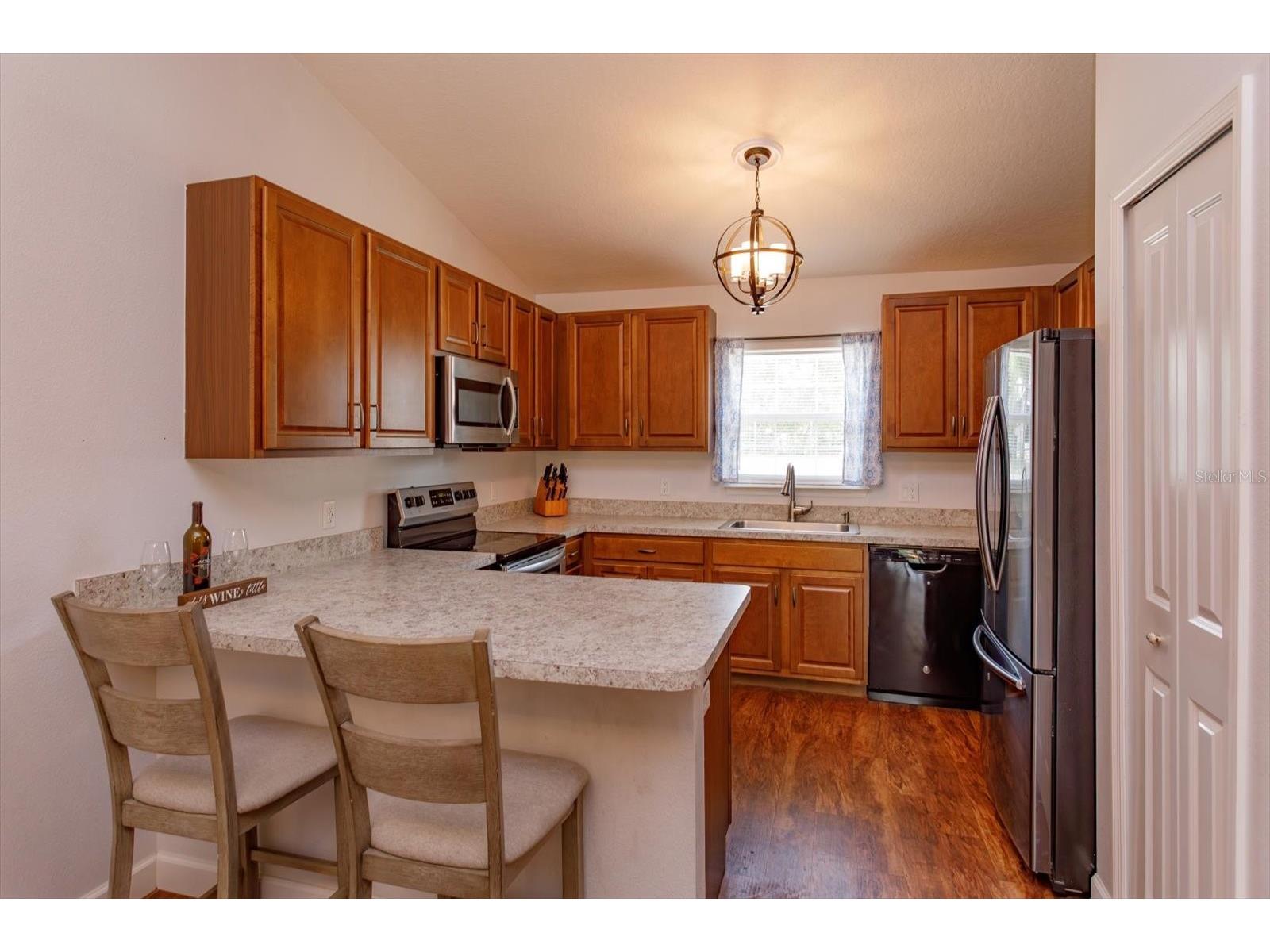 573 Charles Avenue Orange City FL 32763 O6403292 image10