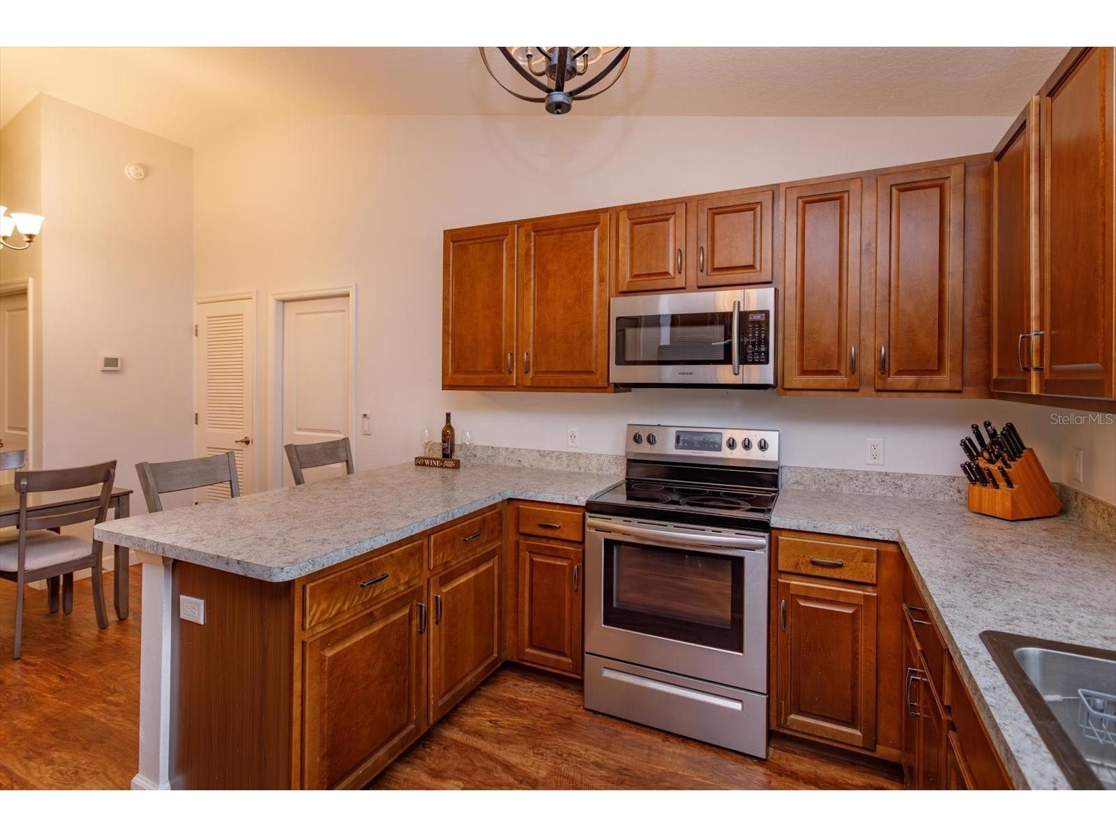 573 Charles Avenue Orange City FL 32763 O6403292 image11