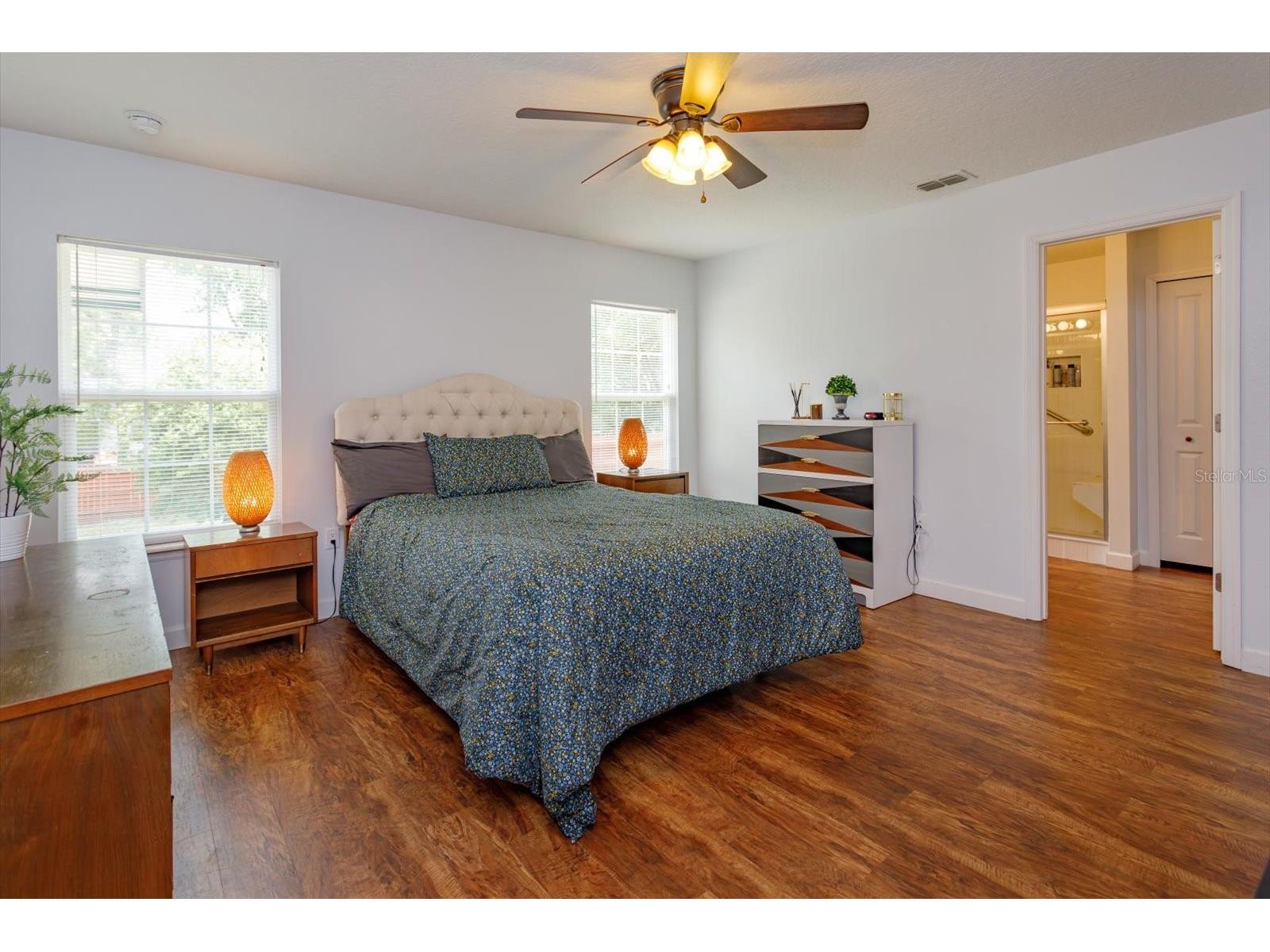 573 Charles Avenue Orange City FL 32763 O6403292 image12