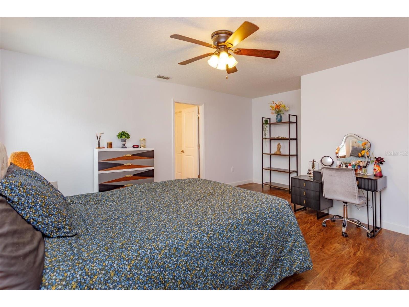 573 Charles Avenue Orange City FL 32763 O6403292 image13