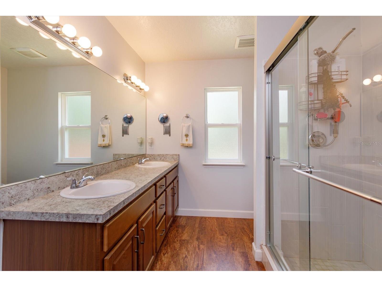 573 Charles Avenue Orange City FL 32763 O6403292 image14