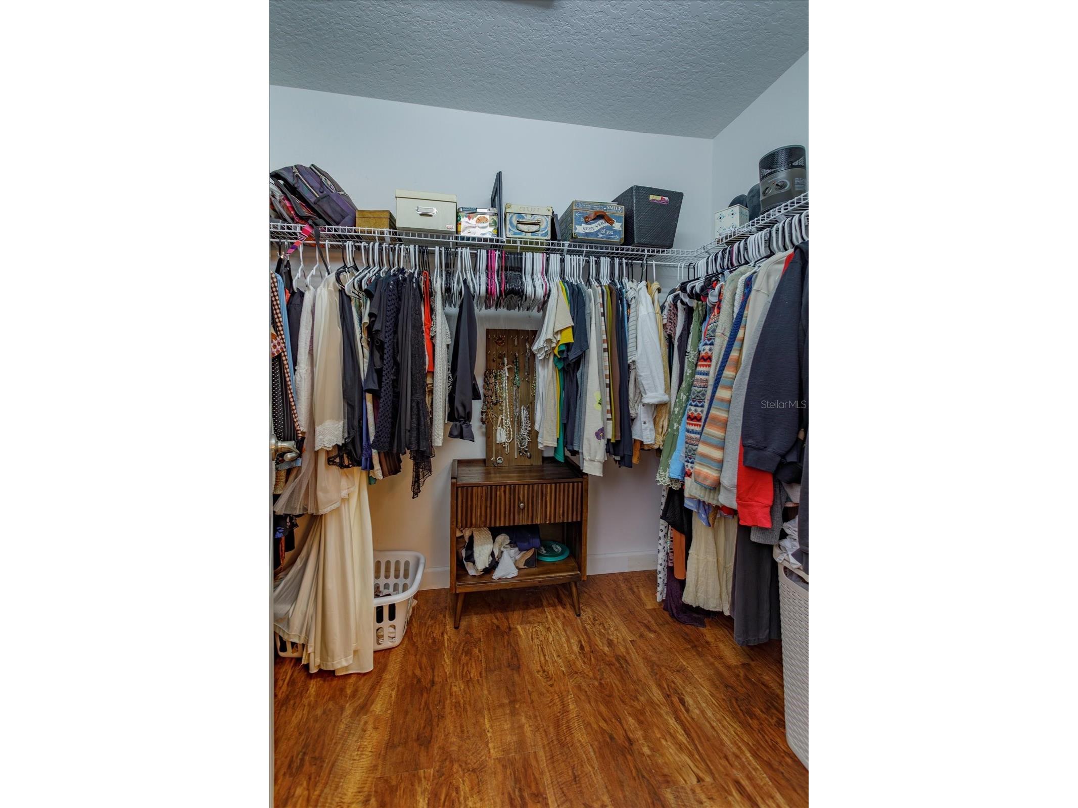 573 Charles Avenue Orange City FL 32763 O6403292 image15