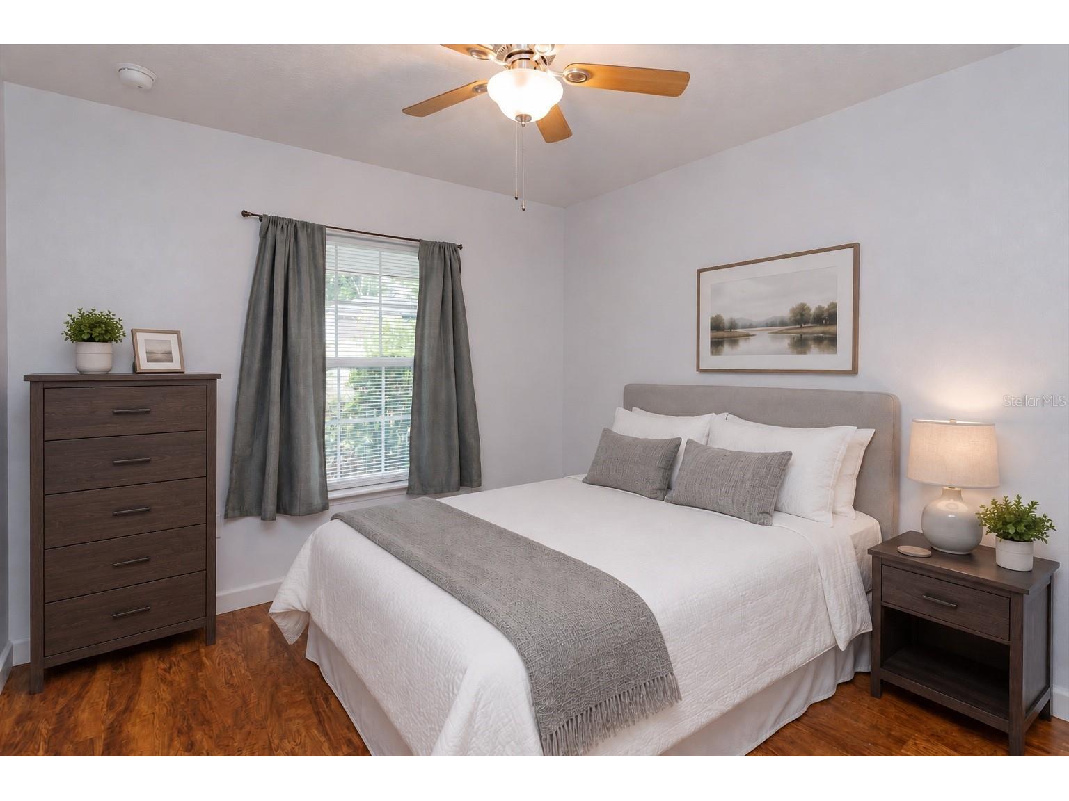 573 Charles Avenue Orange City FL 32763 O6403292 image16