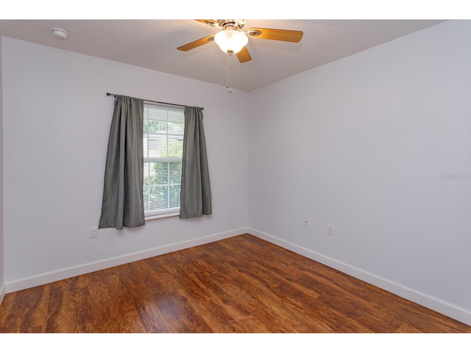 573 Charles Avenue Orange City FL 32763 O6403292 image17