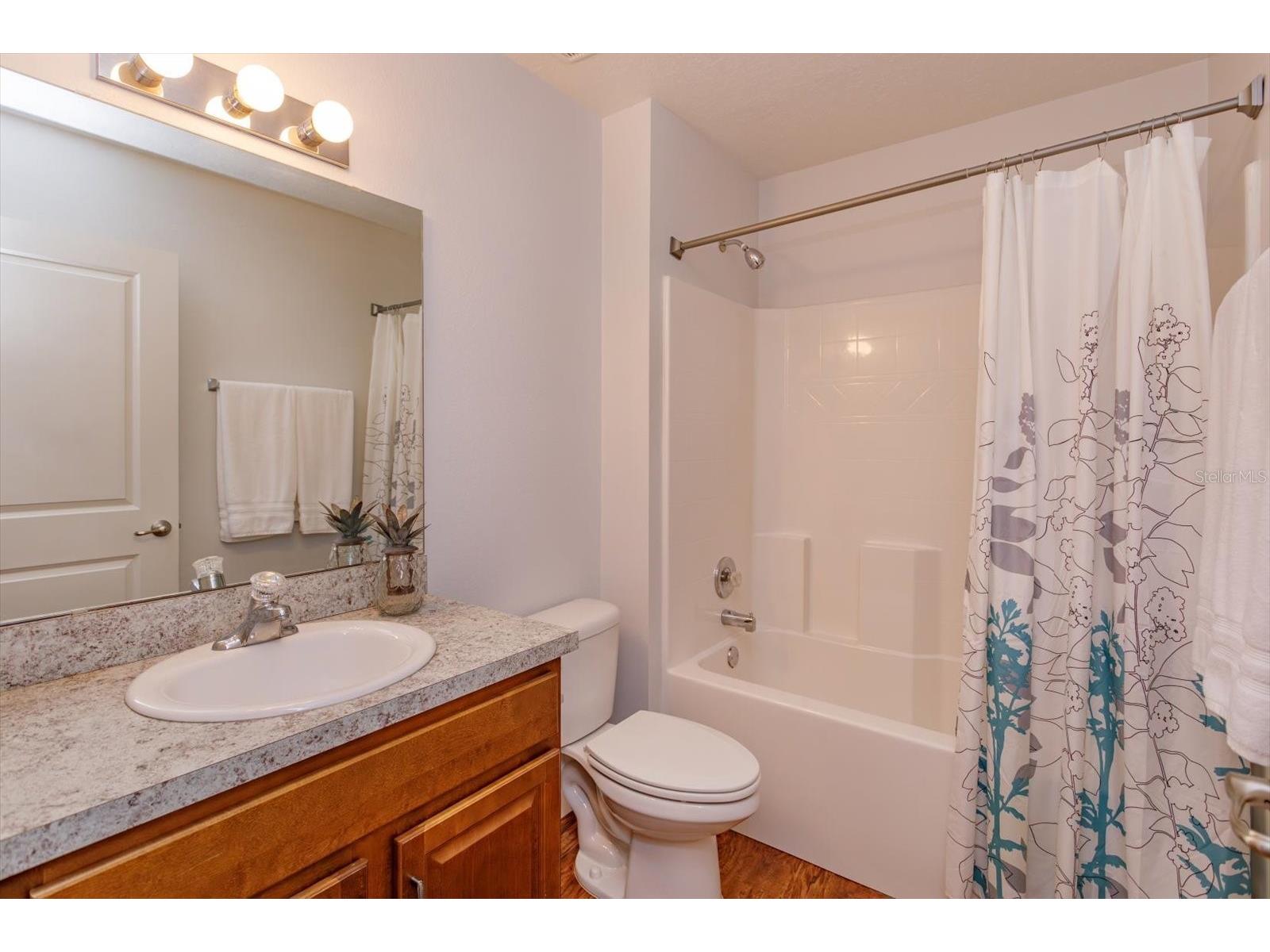 573 Charles Avenue Orange City FL 32763 O6403292 image18