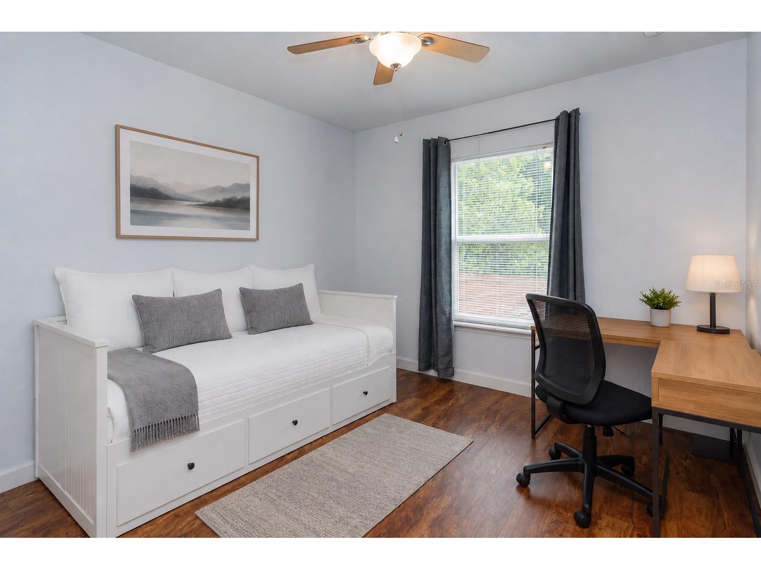 573 Charles Avenue Orange City FL 32763 O6403292 image19
