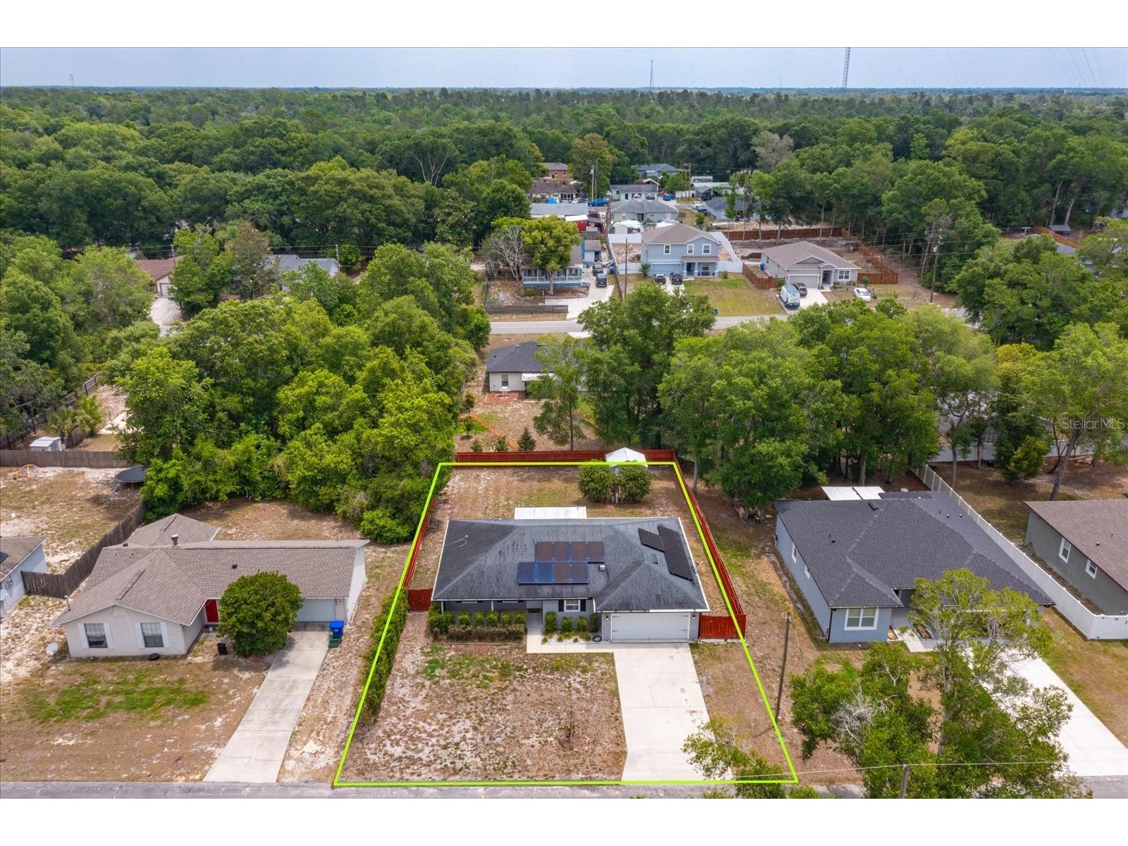 573 Charles Avenue Orange City FL 32763 O6403292 image2