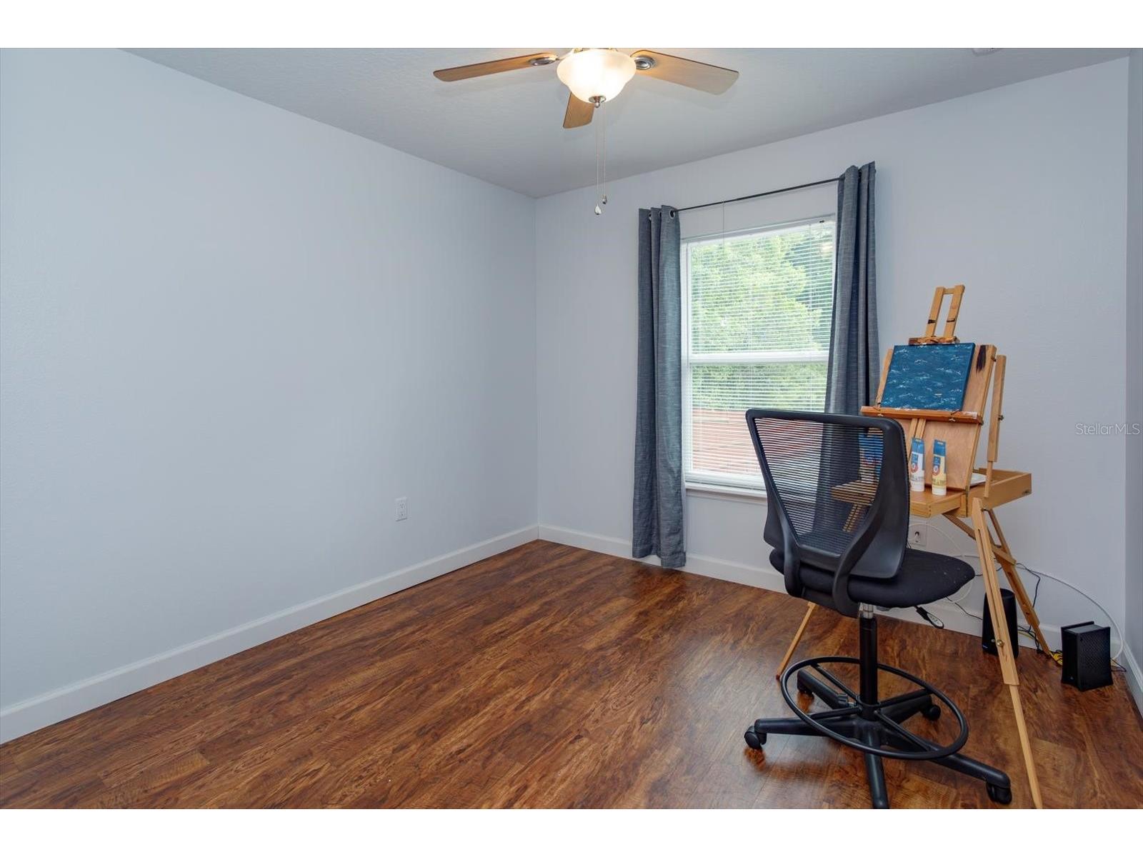 573 Charles Avenue Orange City FL 32763 O6403292 image20