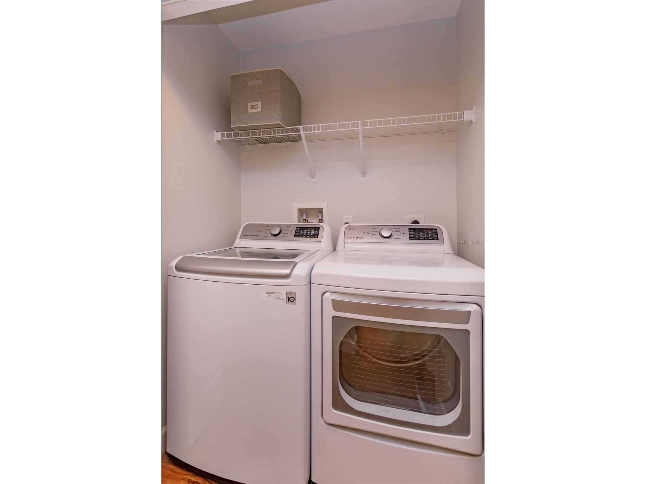 573 Charles Avenue Orange City FL 32763 O6403292 image21