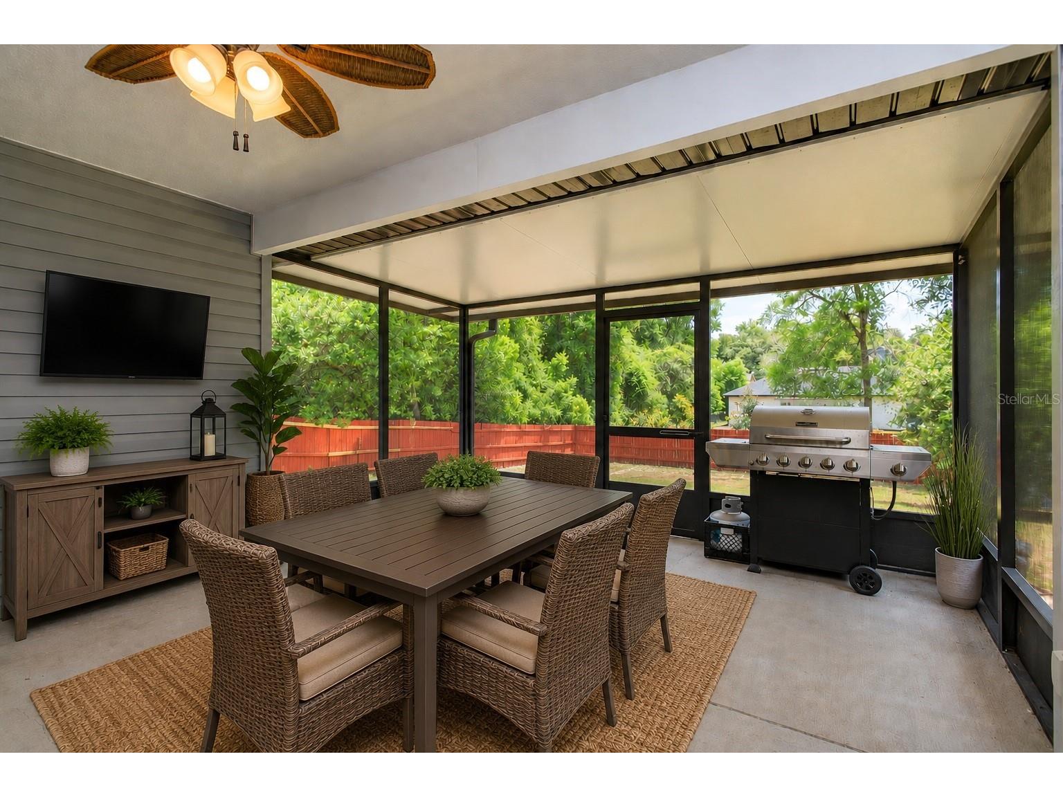 573 Charles Avenue Orange City FL 32763 O6403292 image22