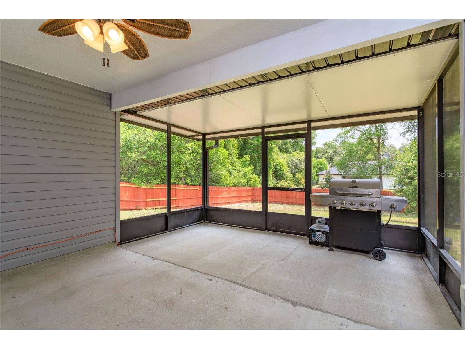 573 Charles Avenue Orange City FL 32763 O6403292 image23