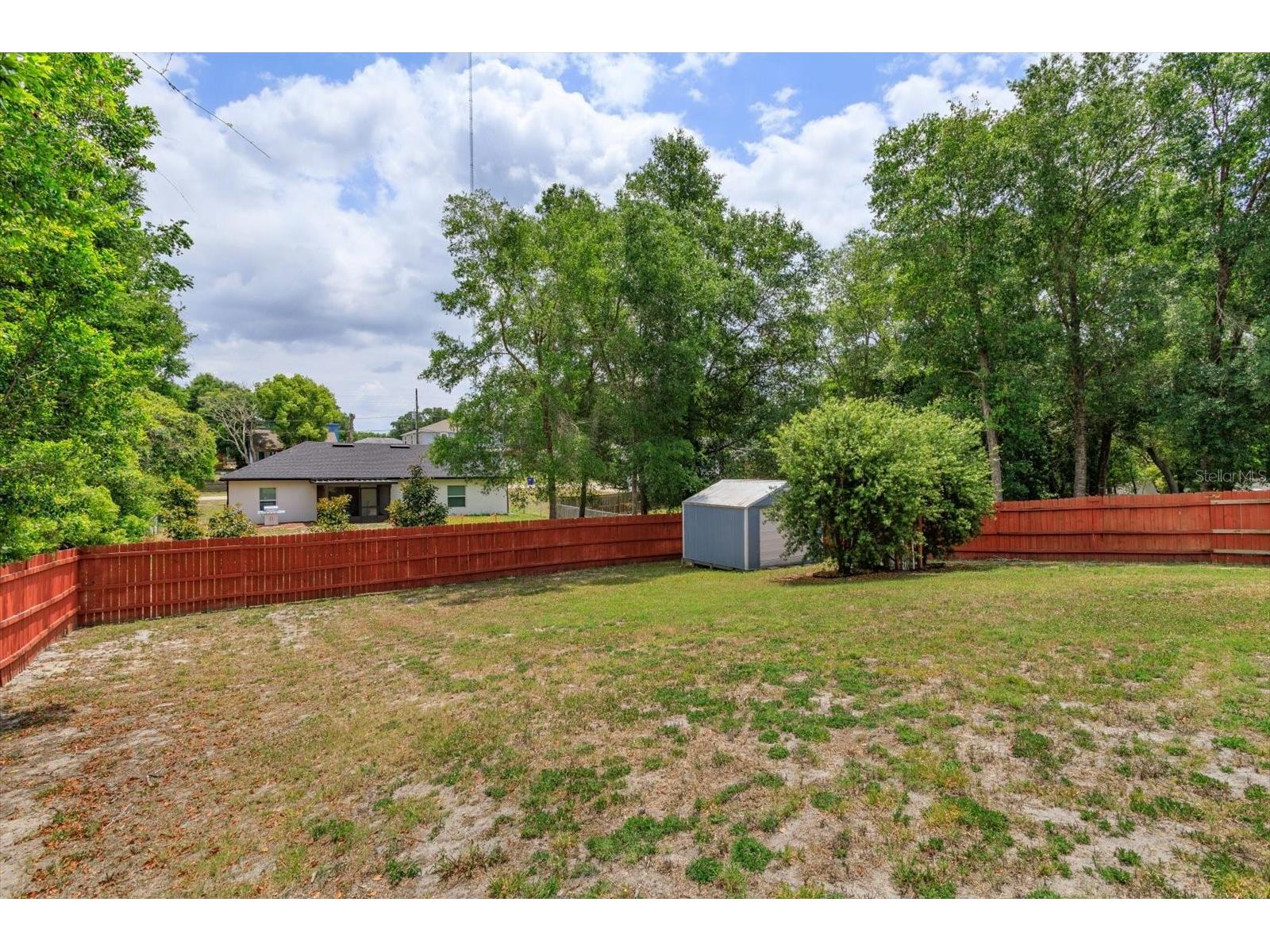 573 Charles Avenue Orange City FL 32763 O6403292 image24