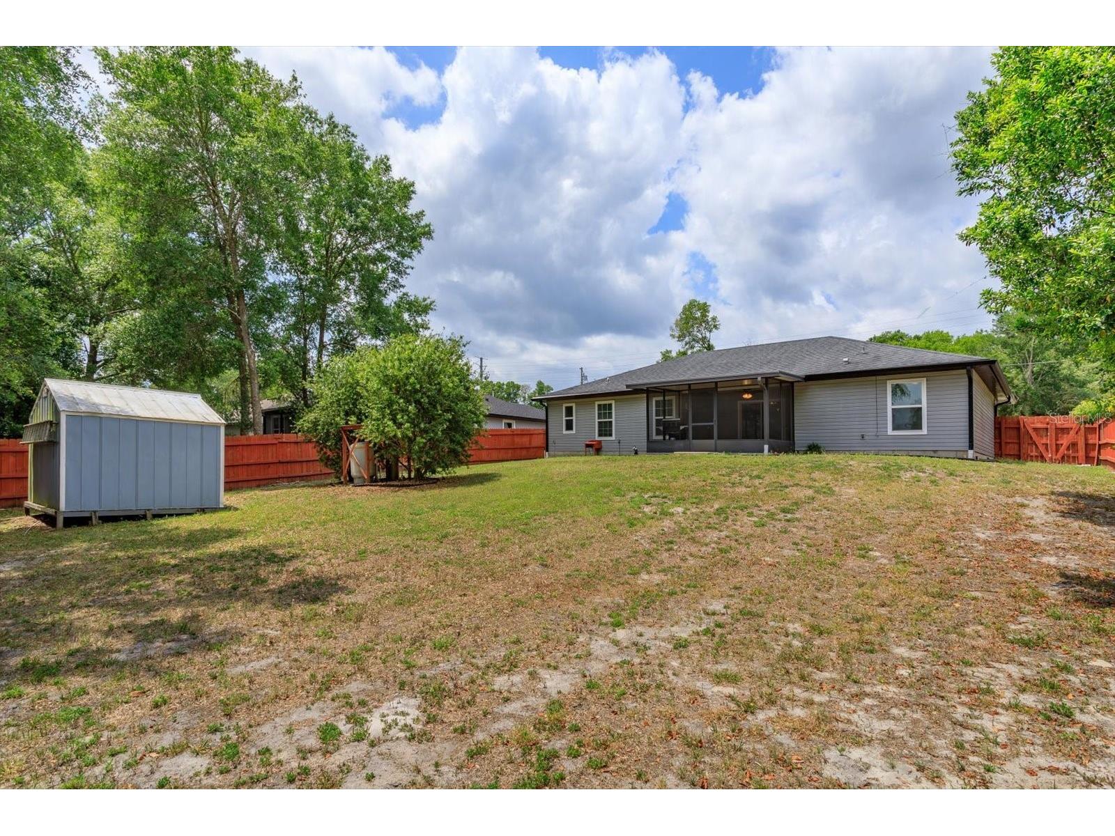 573 Charles Avenue Orange City FL 32763 O6403292 image25