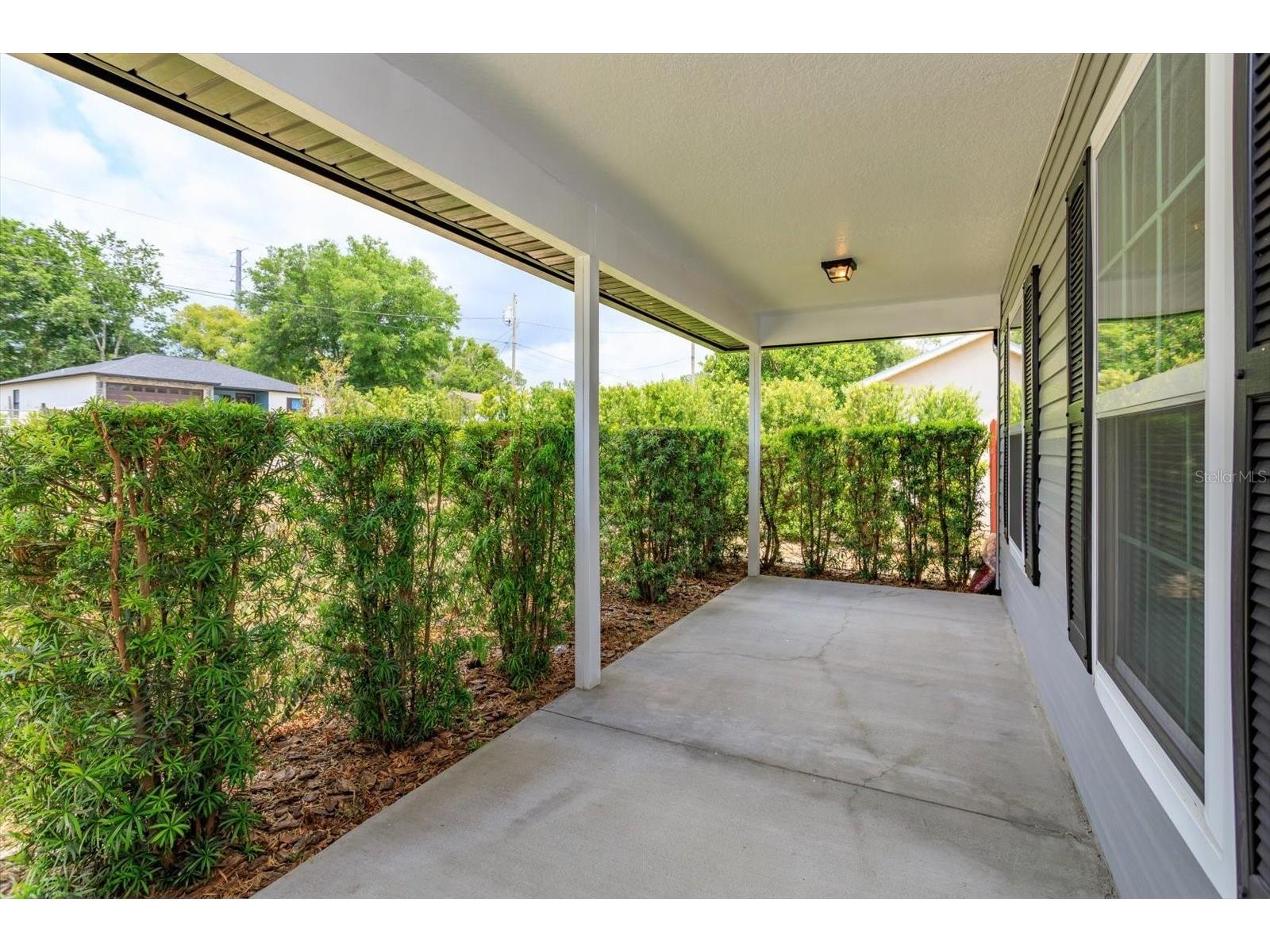 573 Charles Avenue Orange City FL 32763 O6403292 image3