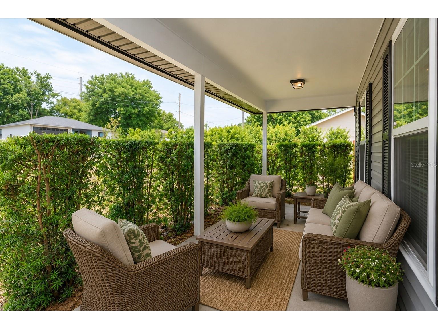 573 Charles Avenue Orange City FL 32763 O6403292 image4