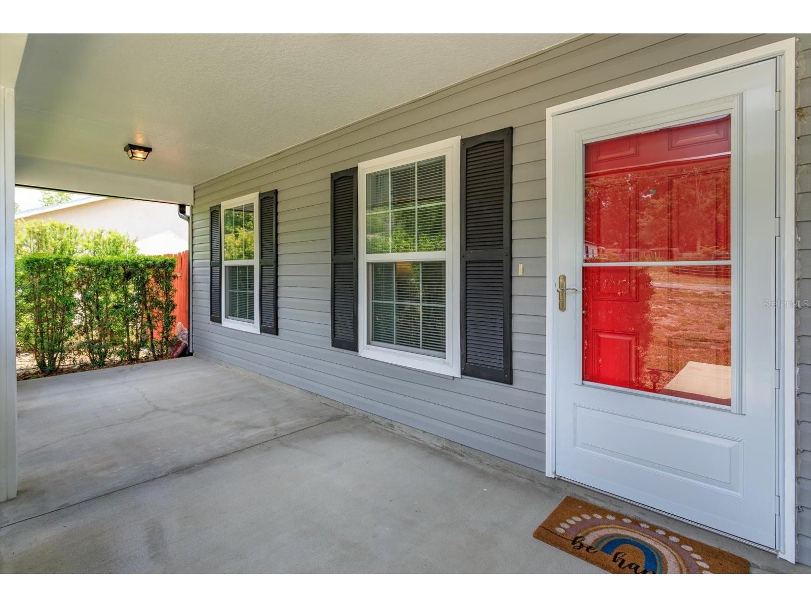 573 Charles Avenue Orange City FL 32763 O6403292 image5