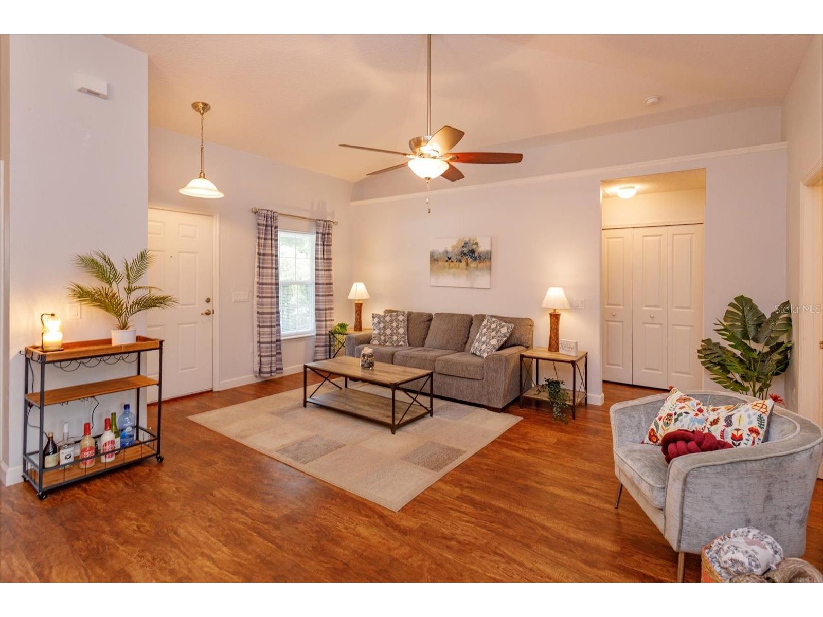 573 Charles Avenue Orange City FL 32763 O6403292 image6