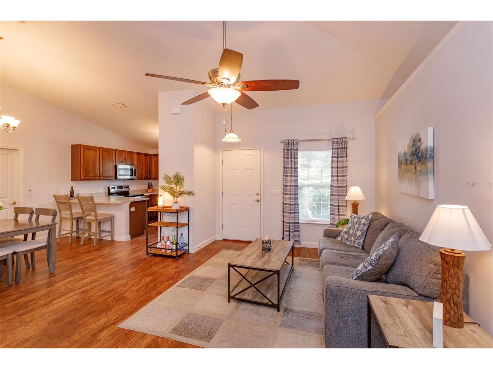 573 Charles Avenue Orange City FL 32763 O6403292 image7