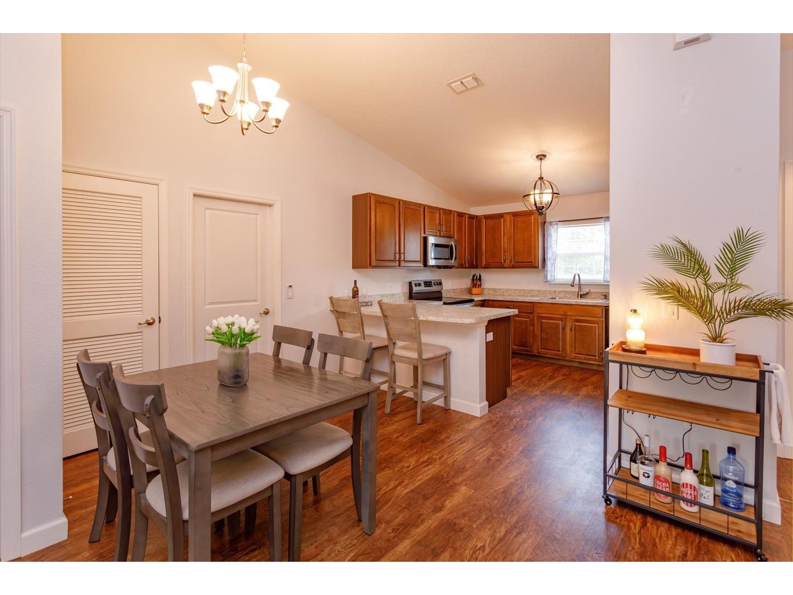 573 Charles Avenue Orange City FL 32763 O6403292 image9