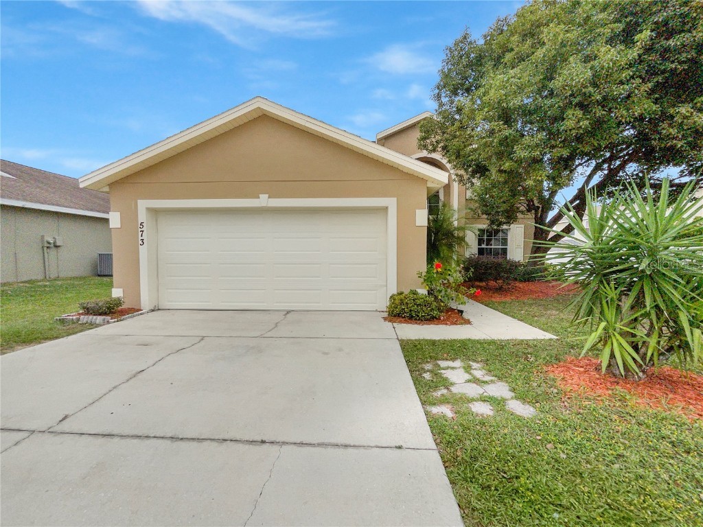 573 Cody Caleb Drive Winter Haven FL 33884 O6075092 image1