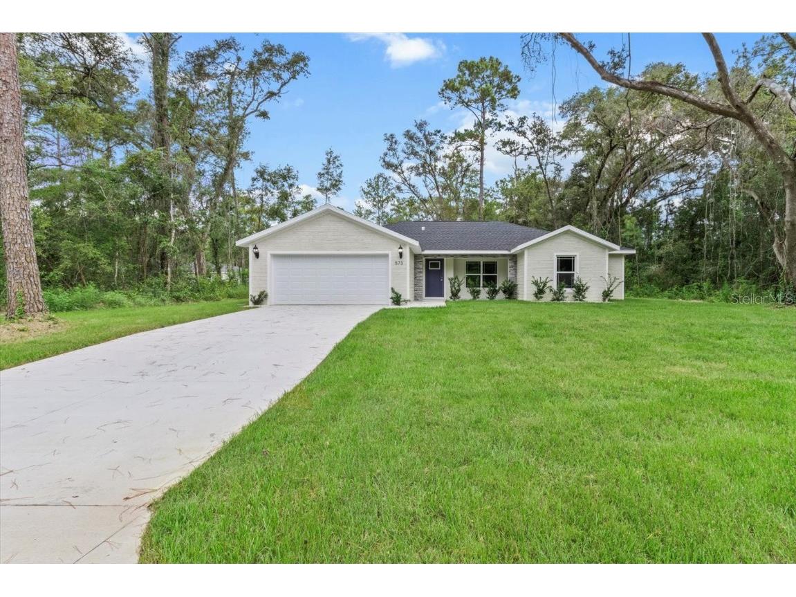 573 E Caldwell Drive Dunnellon FL 34434 G5099486 image1