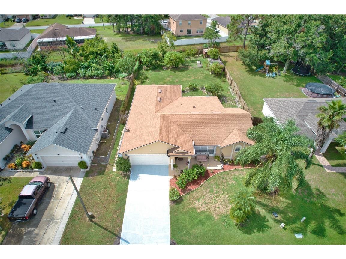 573 Eagle Court Kissimmee FL 34759 S5090803 image1