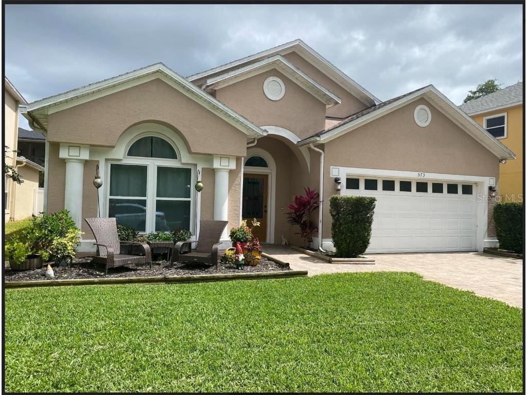573 Eastbridge Drive Oviedo FL 32765 O6101349 image1