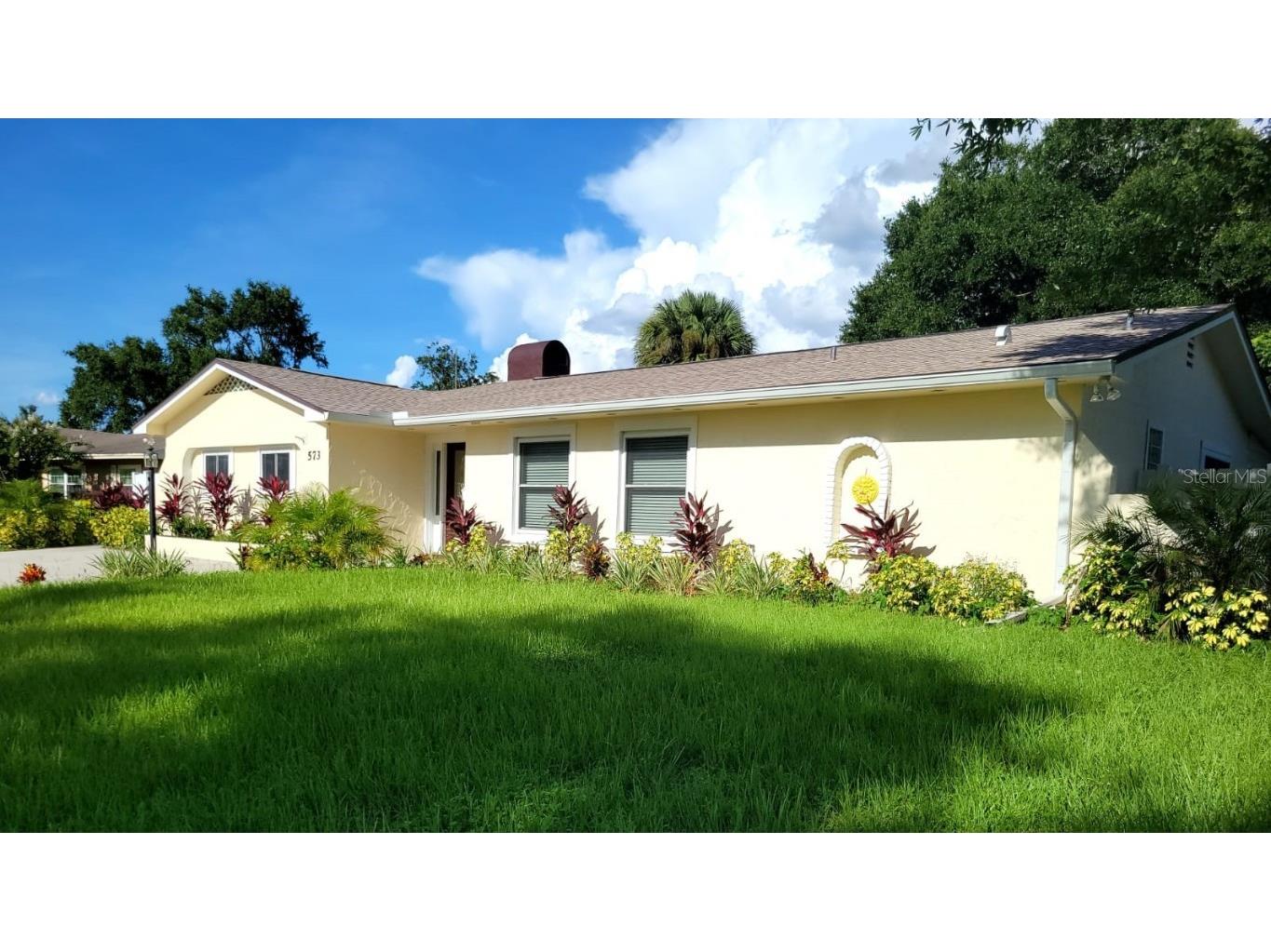 573 Green Meadow Court Maitland FL 32751 O6102857 image1