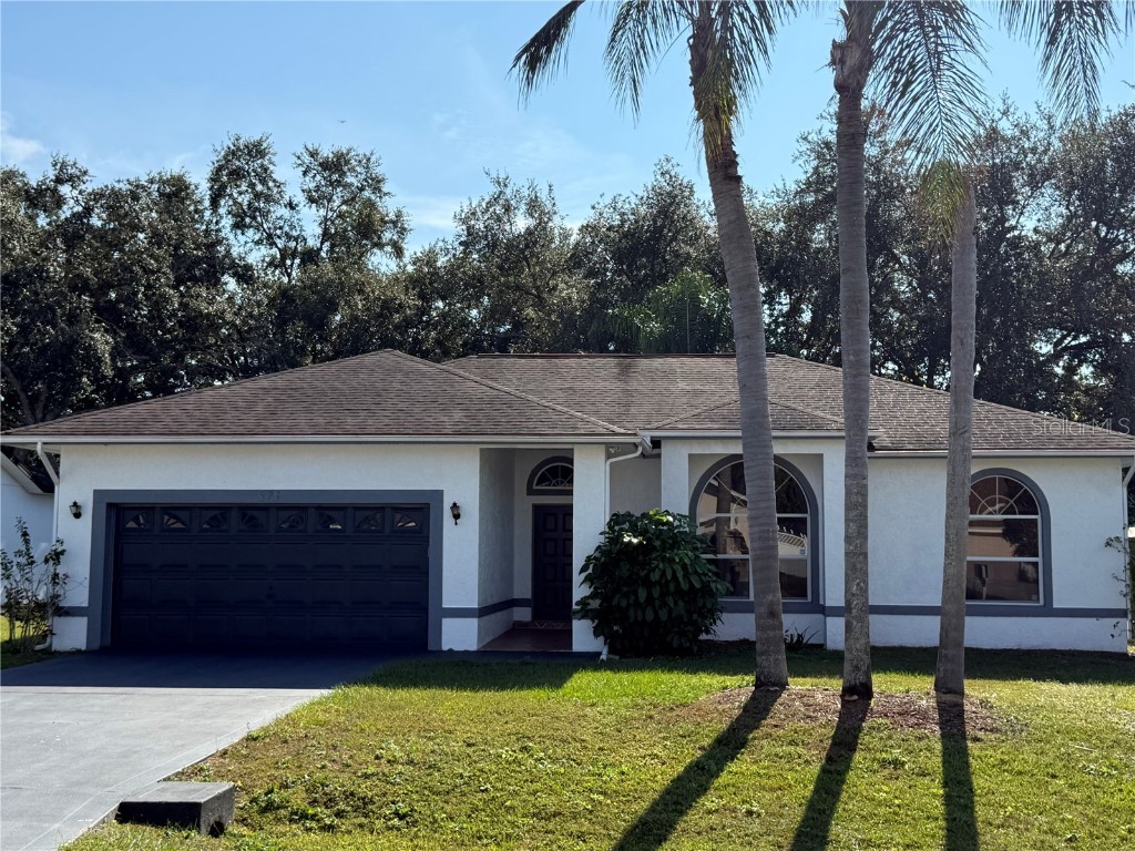 573 Hummingbird Ct Poinciana FL 34759 O6364594 image1