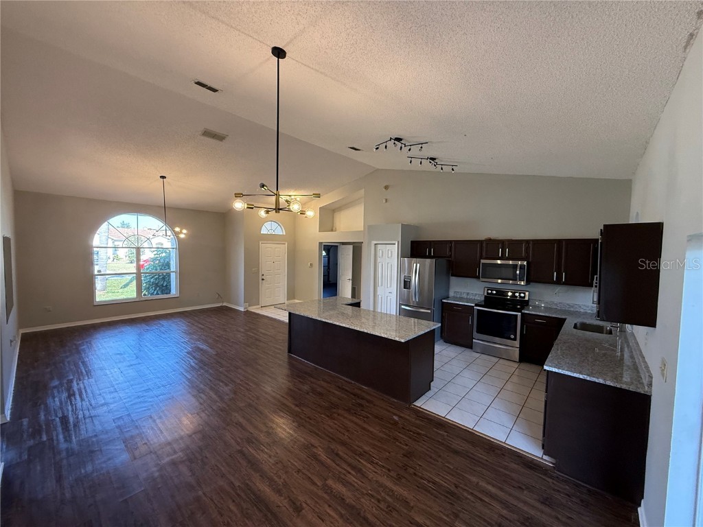 573 Hummingbird Ct Poinciana FL 34759 O6364594 image10