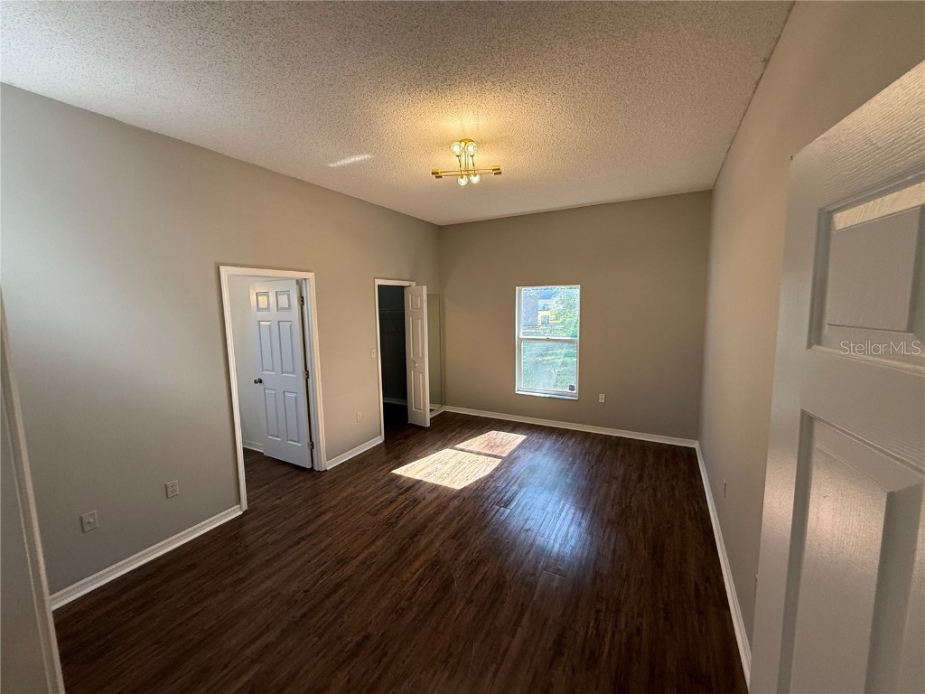 573 Hummingbird Ct Poinciana FL 34759 O6364594 image11